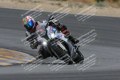 media/Jan-14-2023-SoCal Trackdays (Sat) [[497694156f]]/Turn 10 (1050am)/